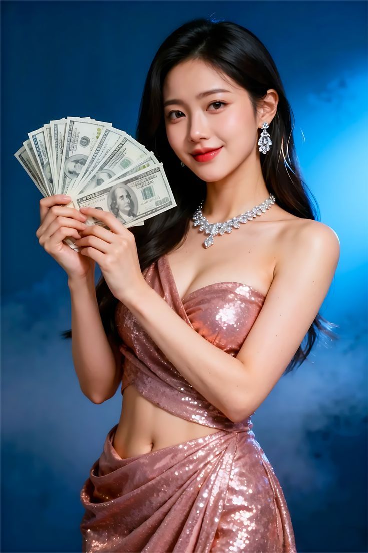 88 big Slot Rooms by Studio