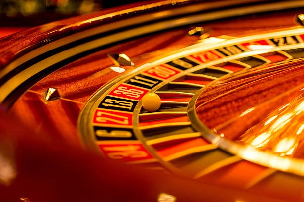 88 big Sportsbook Markets